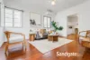 34 Prince Street, Brighton, Qld 4017-Image