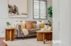 34 Prince Street, Brighton, Qld 4017-Image
