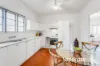 34 Prince Street, Brighton, Qld 4017-Image