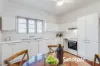 34 Prince Street, Brighton, Qld 4017-Image