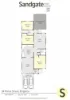 34 Prince Street, Brighton, Qld 4017-Floorplan
