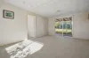 34 Prince Street, Orange, NSW 2800-Image