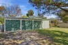 34 Prince Street, Orange, NSW 2800-Image