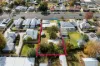 34 Prince Street, Orange, NSW 2800-Image