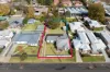 34 Prince Street, Orange, NSW 2800-Image