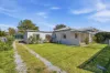 34 Prince Street, Orange, NSW 2800-Image