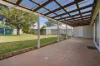 34 Prince Street, Orange, NSW 2800-Image