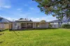 34 Prince Street, Orange, NSW 2800-Image