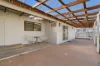 34 Prince Street, Orange, NSW 2800-Image