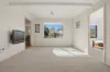 34 Prince Street, Orange, NSW 2800-Image