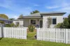 34 Prince Street, Orange, NSW 2800-Image
