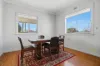 34 Prince Street, Orange, NSW 2800-Image