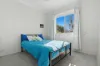 34 Prince Street, Orange, NSW 2800-Image