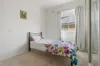 34 Prince Street, Orange, NSW 2800-Image