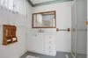 34 Prince Street, Orange, NSW 2800-Image