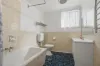 34 Prince Street, Orange, NSW 2800-Image