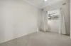 34 Prince Street, Orange, NSW 2800-Image