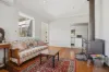 34 Prince Street, Orange, NSW 2800-Image