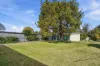 34 Prince Street, Orange, NSW 2800-Image