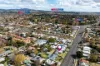 34 Prince Street, Orange, NSW 2800-Image
