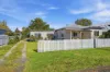 34 Prince Street, Orange, NSW 2800-Image