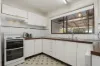 34 Prince Street, Orange, NSW 2800-Image