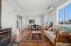 34 Prince Street, Orange, NSW 2800-Image