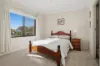 34 Prince Street, Orange, NSW 2800-Image