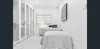 34 Princess Avenue, Rodd Point, NSW 2046-Image