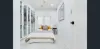 34 Princess Avenue, Rodd Point, NSW 2046-Image