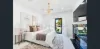 34 Princess Avenue, Rodd Point, NSW 2046-Image