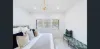 34 Princess Avenue, Rodd Point, NSW 2046-Image