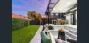 34 Princess Avenue, Rodd Point, NSW 2046-Image