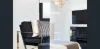 34 Princess Avenue, Rodd Point, NSW 2046-Image