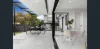 34 Princess Avenue, Rodd Point, NSW 2046-Image