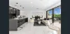 34 Princess Avenue, Rodd Point, NSW 2046-Image