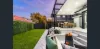 34 Princess Avenue, Rodd Point, NSW 2046-Image