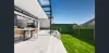 34 Princess Avenue, Rodd Point, NSW 2046-Image