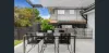 34 Princess Avenue, Rodd Point, NSW 2046-Image