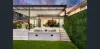 34 Princess Avenue, Rodd Point, NSW 2046-Image