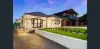 34 Princess Avenue, Rodd Point, NSW 2046-Image