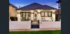 34 Princess Avenue, Rodd Point, NSW 2046-Image