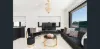 34 Princess Avenue, Rodd Point, NSW 2046-Image