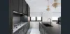 34 Princess Avenue, Rodd Point, NSW 2046-Image
