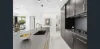 34 Princess Avenue, Rodd Point, NSW 2046-Image