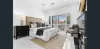 34 Princess Avenue, Rodd Point, NSW 2046-Image