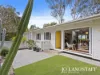 34 Princeton Street, Kenmore, Qld 4069