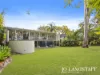 34 Princeton Street, Kenmore, Qld 4069-Image