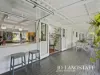 34 Princeton Street, Kenmore, Qld 4069-Image