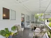 34 Princeton Street, Kenmore, Qld 4069-Image